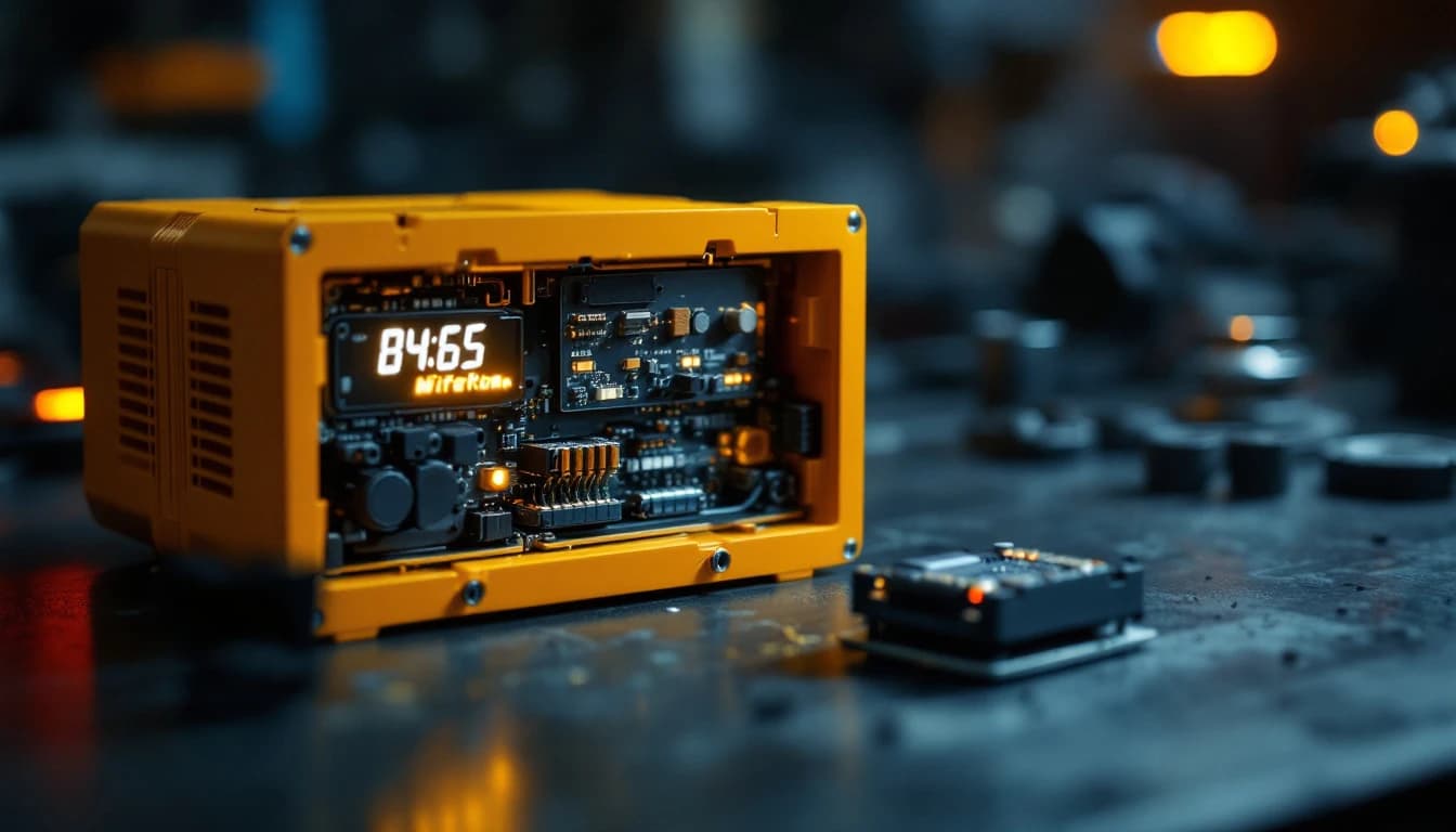 FANUC Servo Amplifier Repair for Phoenix manufacturers