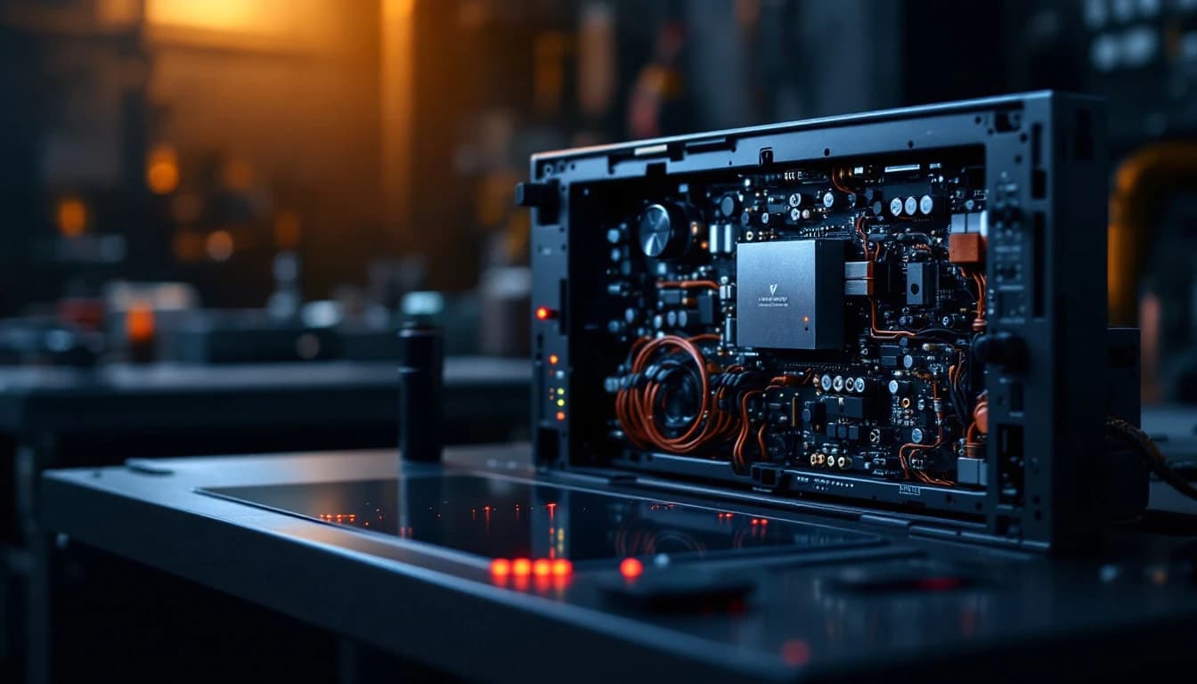 Siemens Comfort Panel Repair for Phoenix manufacturers
